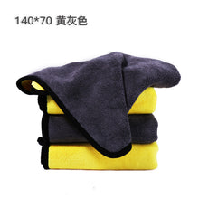 95d736565e57dc09594a6b07ae7c8204