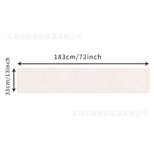 d7c85379ae205ff1e9ee2f2f8b1bc6f9