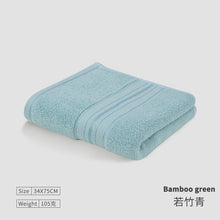 b0583629d3357c40512d94559a7708e6