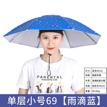 f1efb54b06882e49bc5f9f7cc25ad6d7