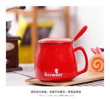 c213bf71e618bc1db01b1e79f29e3f81