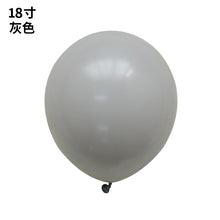 e101e9f007e7a771d8965a1c201adcab