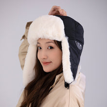 e89a705eb18a006c154c2e5ce927d32b