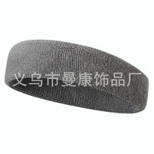 3aa3611bda6e2b71c63f871c4b757408