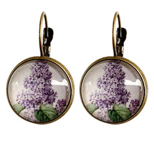ceef509e0f5ef12e0d48467cc0548a81