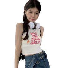 4f2d8a63f87c992252d7d41997b5c228
