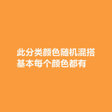 92ff76a1a79a2fc2b5e90fd7cea09005