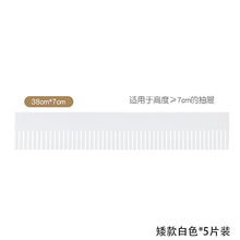 1ee3f88d60e635e0f44a3510a027d40b