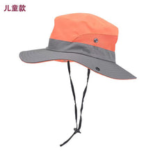 d3818a06d7da39aca164c76a24018dd9