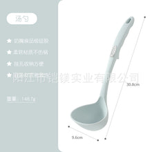 b151853abbcb1f75b28a65ce2cb05001