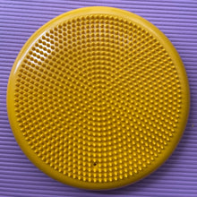 19d58122841d06f980aec7c2b4c25dcb