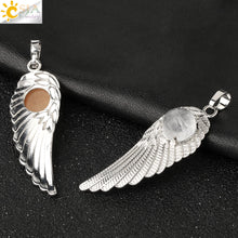 0fdb6b4b5e7ecbbc05aed185f5a552d4