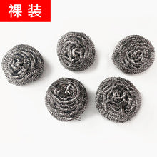 c9020fe2e676e1abcbb62cad9ac00c92