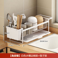 c3770f1855ace1e6de5b853607e21cf2