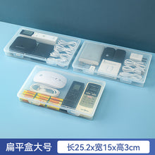 a4a0d64a8daf1a9e5907700d9aeb9632