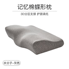 8141a895baaca51ee6730c8a8d64e6c1