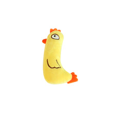 a0511d0f8d09e720c136b84a407dd43d