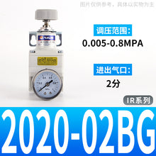 4cf9d08cbe1027d146e38648d7ace428