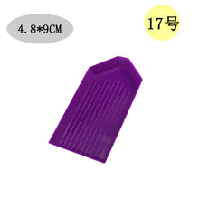 9479c4a33c1cb11dc646469b3175860c