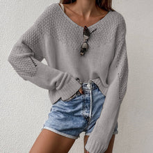 6593fd1dbafff94e8265cc444f9679a2
