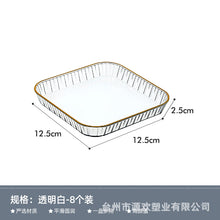 5c94bb57c3affdf67a88b959ab80559c