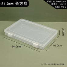 f39b45d880ae8559e42c6d1ad73b8238