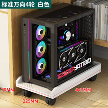 7cd66b155f898575fefe3df2e7d01d90