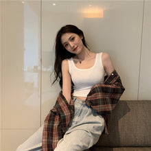 c8d8ad7536ccc9f995fd030dcbb722e6