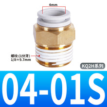 62bc01db9978b240e5899944d96cea13