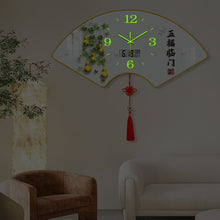 f184be52cc40cbe96d73cef503726799