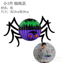 f17fb81eacb76476d9d6a5f38bb84386