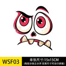 1549bfa21e54843b2fdeb54e93f82e60
