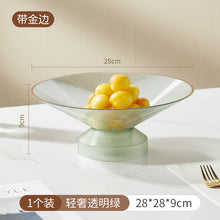 73355ffbae0b9cd84ffd659a54c20262