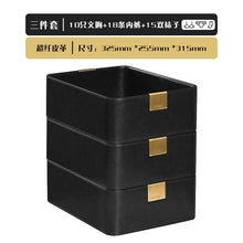f9d5641be98bcc23920025d95997ee52