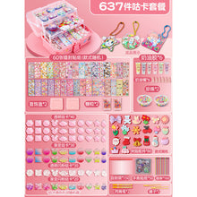 6f83051c69437513ac0df56c7208e4e0