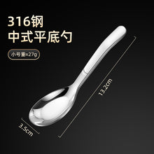 7cb97b1189ca357d8c087187f8df5b41