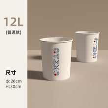 21e51a5b572b5749d8715131a7c3d883