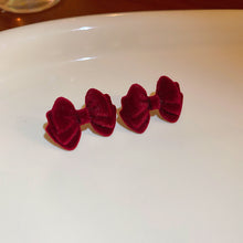 878f6368f9cd05984da636803974fbc4
