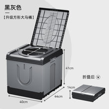 56c335815ad934ca35093464a07b7bb7