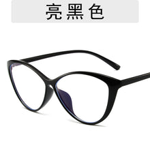 c39cf2ff84887b8efbf5caa35421e107