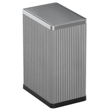 ac58a28f990de20ec5454355e288d664