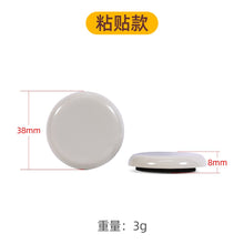 3f1eb892504a8222674c91fe1e1c25f3