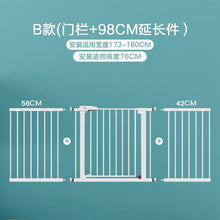 ddb718fbb43dcfec35086d364b00fc1c