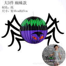c5a2dba75d2ca17a1a17d547a8782ead