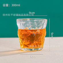 e2f01db7f108aff6e17d270c05118ab9