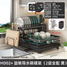 394dc61475b834ef9329102ae6718393