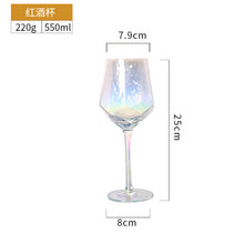 e05452577579a8bcf8164ac41a07c439