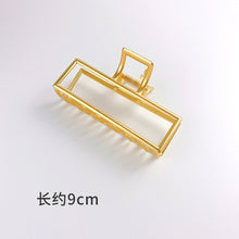 ac4ca1ba6f4847d5d4414752df08cb6c