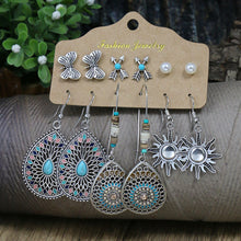 29e0eb4f1bd2e55709bf0883daa06a20