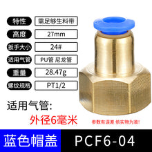02118ff339706f9b045cf7f2abb659d9
